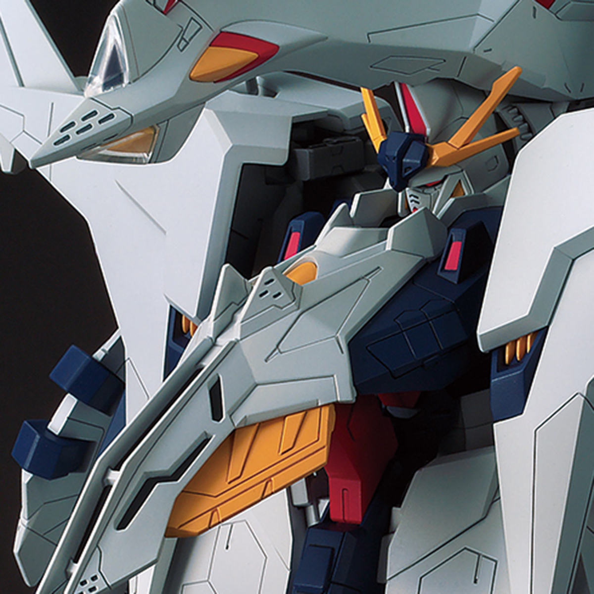 HGUC 1/144 ペーネロペー