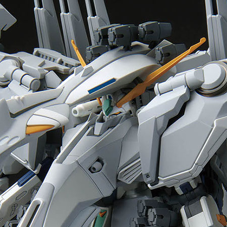 (未組立品)HG1/144クスイーガンダム、ペーネロペー、グスタフ・カール00型 HG 1/144 グスタフ・カール00型 | ガンプラ管理ベース(β)