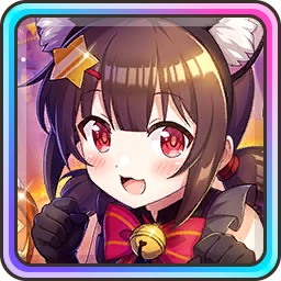 このファン】こめっこのキャラ一覧とプロフィール【このすば】 | この