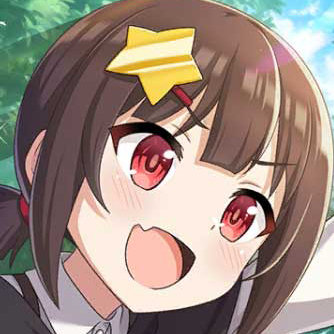 このファン】こめっこのキャラ一覧とプロフィール【このすば】 | この