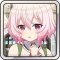 [冒険者]ロリーサ