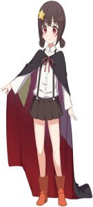 こめっこ