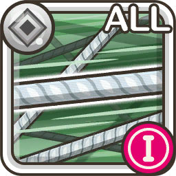 ファン・グリス、グラス、希少画集画、新品額装付 このファン】クリス（親友と海辺で）のスキルと評価【このすば