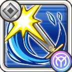 セイクリッドエクスプロード[幻想]