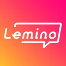 Lemino