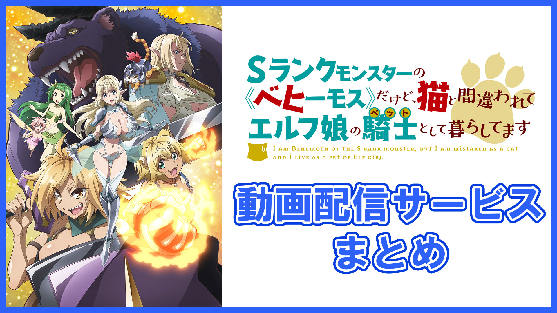 cca21ce8b67534df6f0800e1df2b47