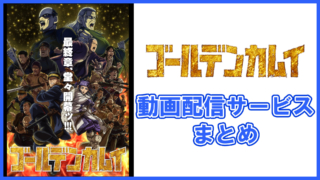 Thumbnail of post image 152