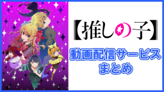 Thumbnail of post image 022