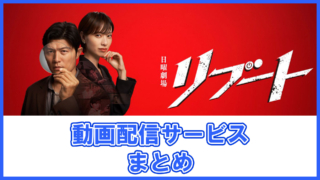 Thumbnail of post image 106