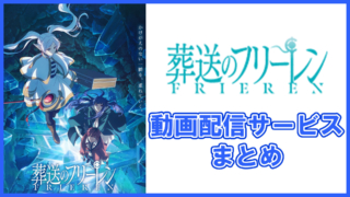 Thumbnail of post image 063