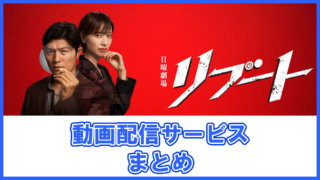 Thumbnail of post image 027