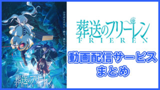 Thumbnail of post image 096