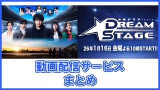 Thumbnail of post image 187