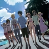 ぐらんぶる Season 3 アートワーク