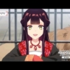 アニメ「ふつつかな悪女ではございますが」公式PV
