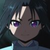 アニメ「逃げ上手の若君 2期」公式PV